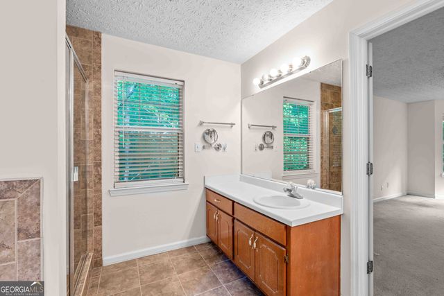 365 Hillview Road, Hampton, GA 30228