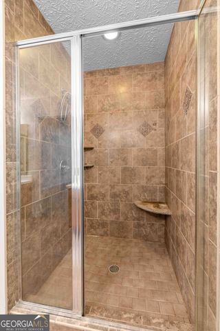 365 Hillview Road, Hampton, GA 30228