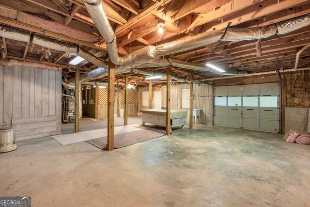365 Hillview Road, Hampton, GA 30228