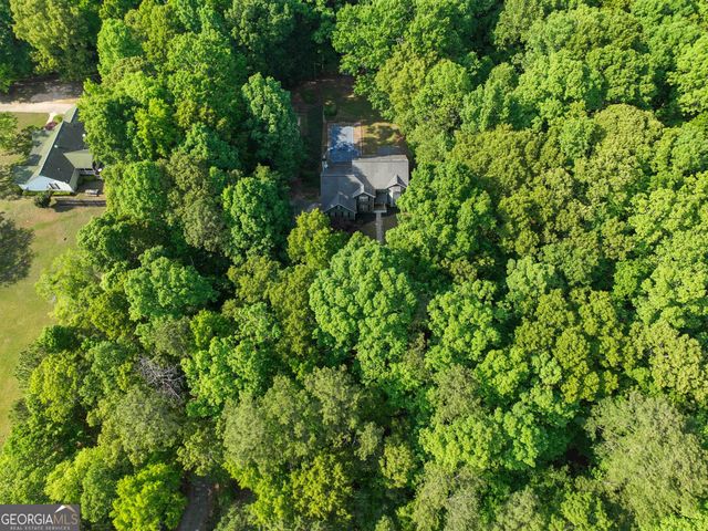 365 Hillview Road, Hampton, GA 30228