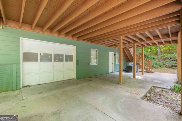 365 Hillview Road, Hampton, GA 30228
