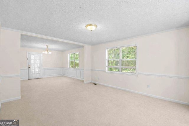 365 Hillview Road, Hampton, GA 30228
