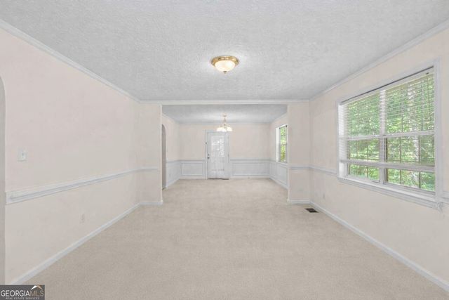 365 Hillview Road, Hampton, GA 30228