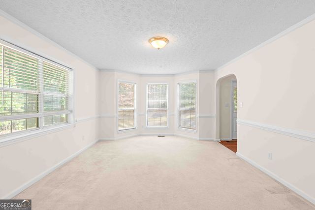 365 Hillview Road, Hampton, GA 30228