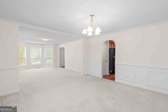 365 Hillview Road, Hampton, GA 30228