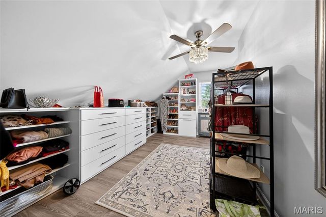 4520 Overbrook Drive, Pasadena Hills, MO 63121