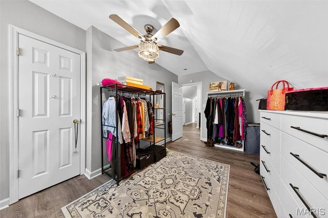 4520 Overbrook Drive, Pasadena Hills, MO 63121