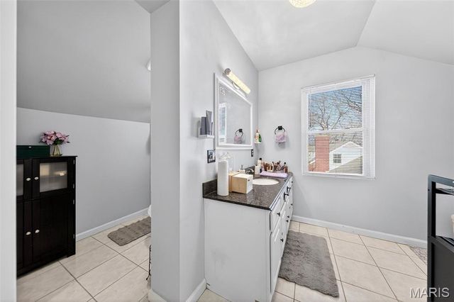 4520 Overbrook Drive, Pasadena Hills, MO 63121