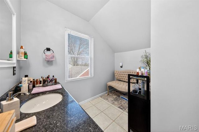 4520 Overbrook Drive, Pasadena Hills, MO 63121