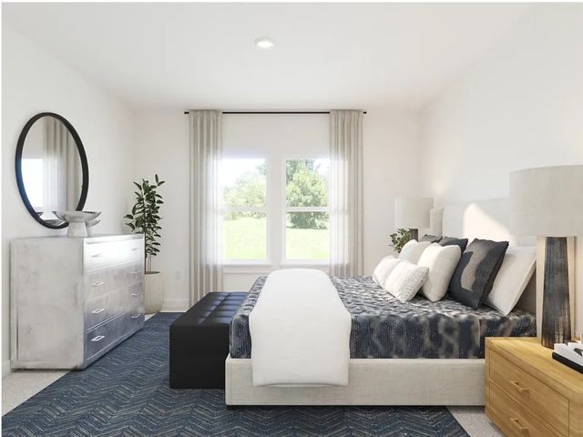 1709 Garnet Way, Murfreesboro, TN 37127