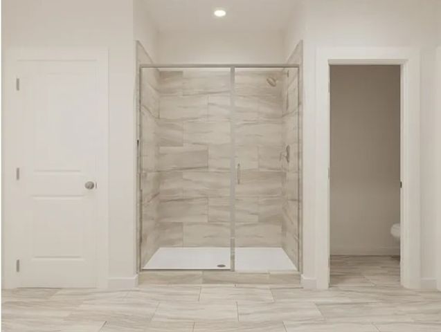 1709 Garnet Way, Murfreesboro, TN 37127