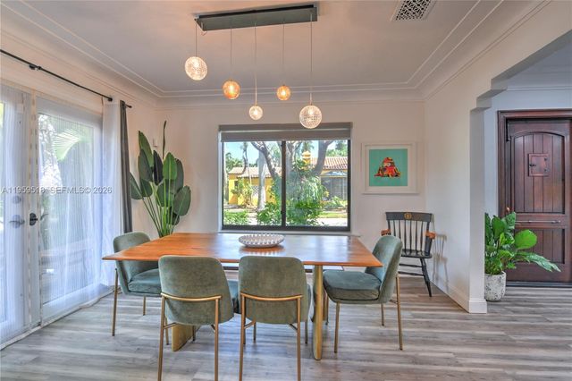 110 N 16th Ave, Hollywood, FL 33020