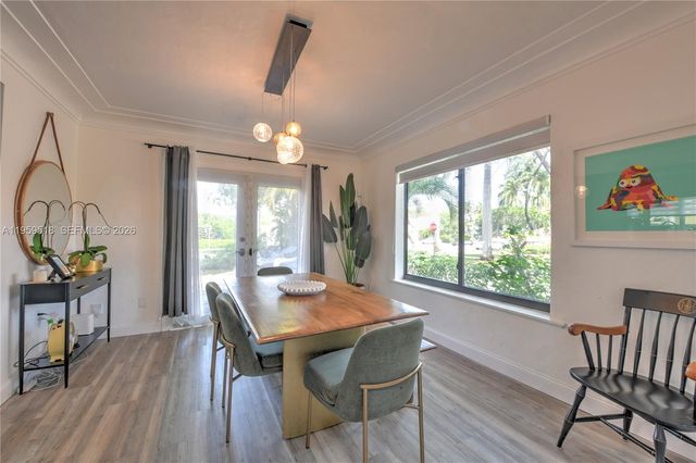 110 N 16th Ave, Hollywood, FL 33020