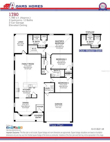 25039 SW 250TH PLACE, Newberry, FL 32669