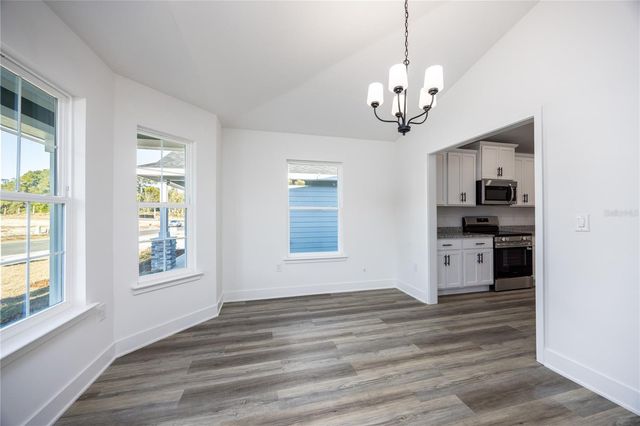 25039 SW 250TH PLACE, Newberry, FL 32669