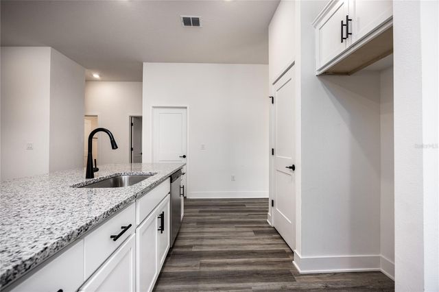 25039 SW 250TH PLACE, Newberry, FL 32669
