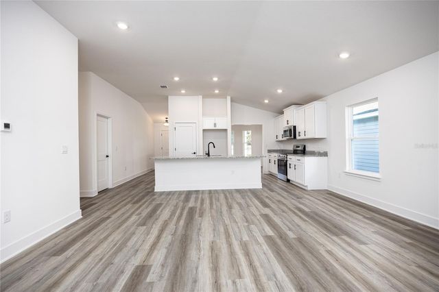 25039 SW 250TH PLACE, Newberry, FL 32669