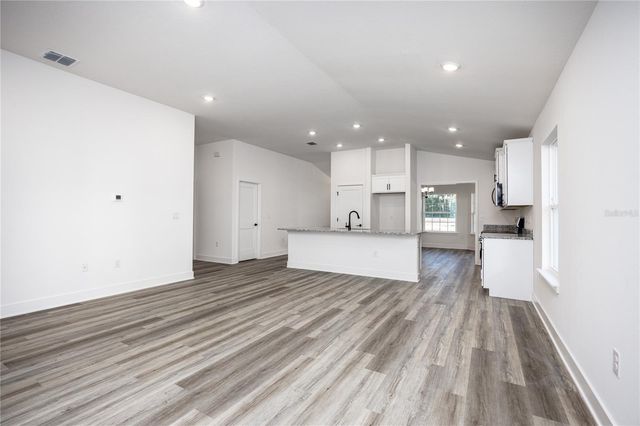 25039 SW 250TH PLACE, Newberry, FL 32669