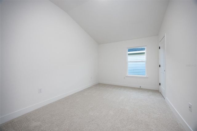 25039 SW 250TH PLACE, Newberry, FL 32669