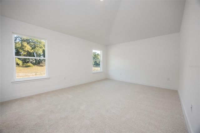 25039 SW 250TH PLACE, Newberry, FL 32669