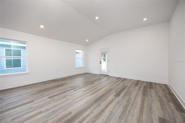 25039 SW 250TH PLACE, Newberry, FL 32669