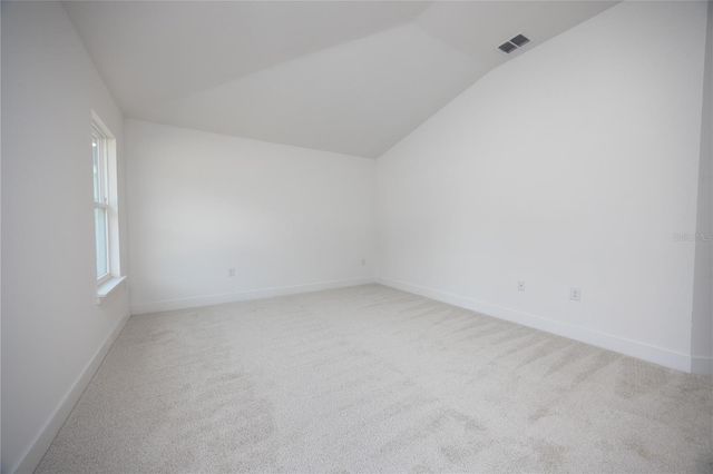 25039 SW 250TH PLACE, Newberry, FL 32669