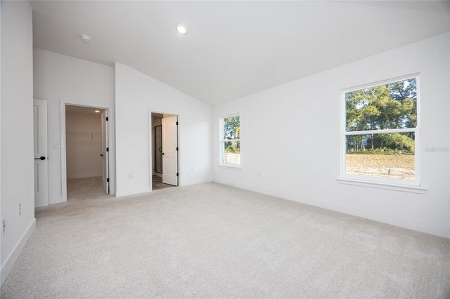 25039 SW 250TH PLACE, Newberry, FL 32669
