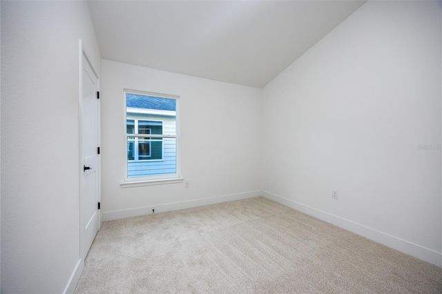 25039 SW 250TH PLACE, Newberry, FL 32669