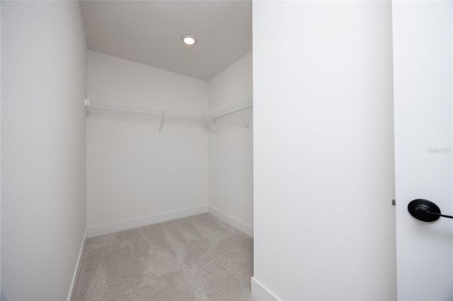 25039 SW 250TH PLACE, Newberry, FL 32669
