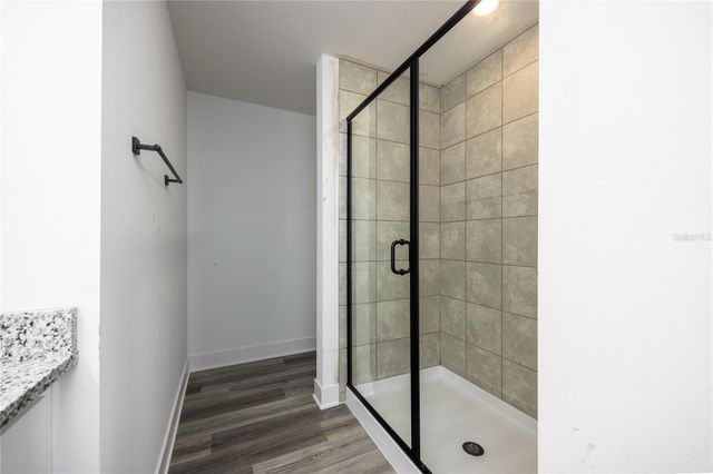 25039 SW 250TH PLACE, Newberry, FL 32669