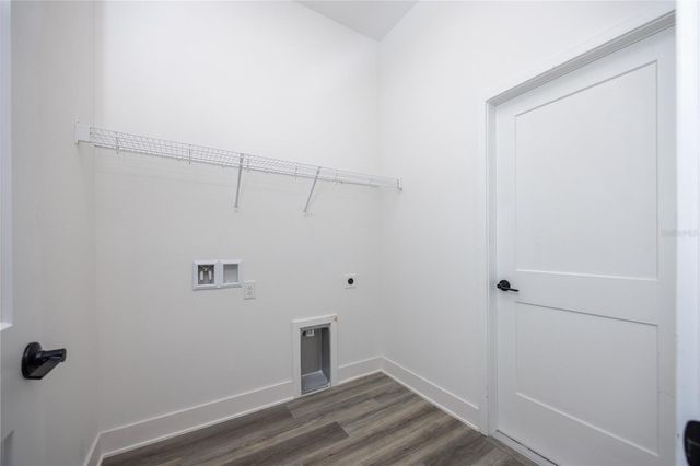 25039 SW 250TH PLACE, Newberry, FL 32669