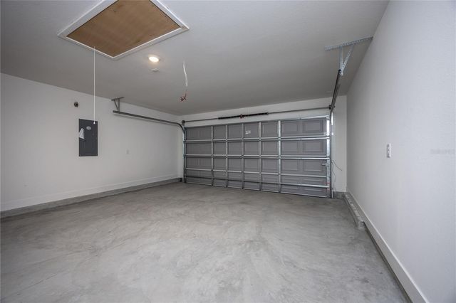 25039 SW 250TH PLACE, Newberry, FL 32669