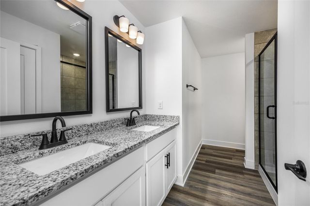 25039 SW 250TH PLACE, Newberry, FL 32669
