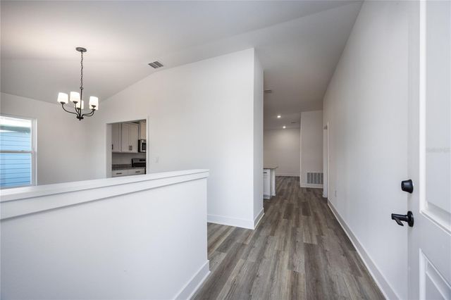 25039 SW 250TH PLACE, Newberry, FL 32669