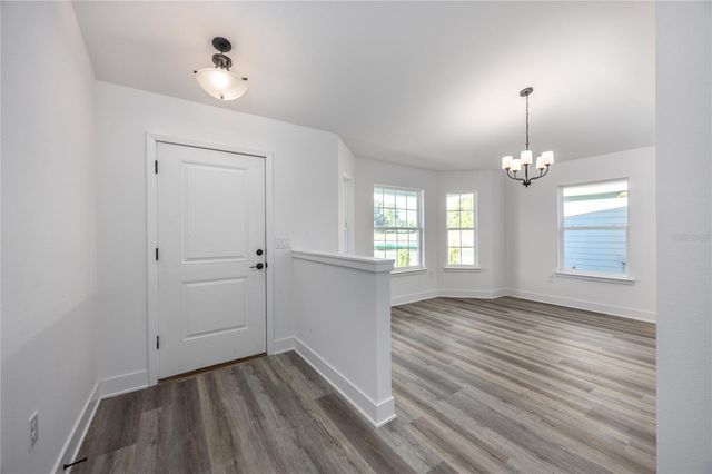25039 SW 250TH PLACE, Newberry, FL 32669