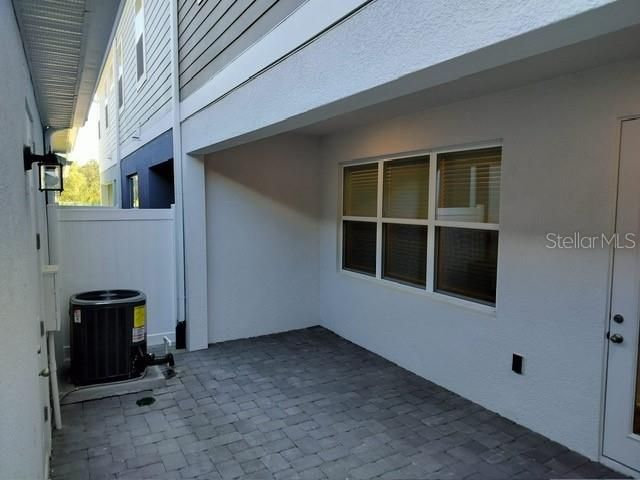 1350 KINGS CROWN STREET, Mount Dora, FL 32757