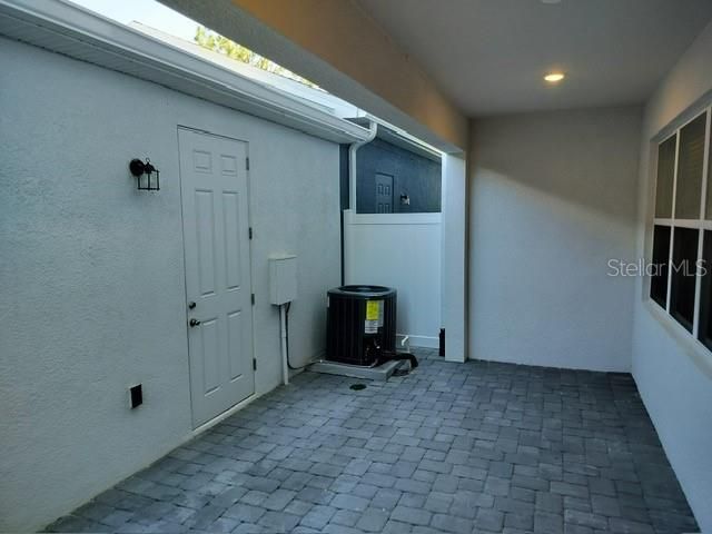 1350 KINGS CROWN STREET, Mount Dora, FL 32757