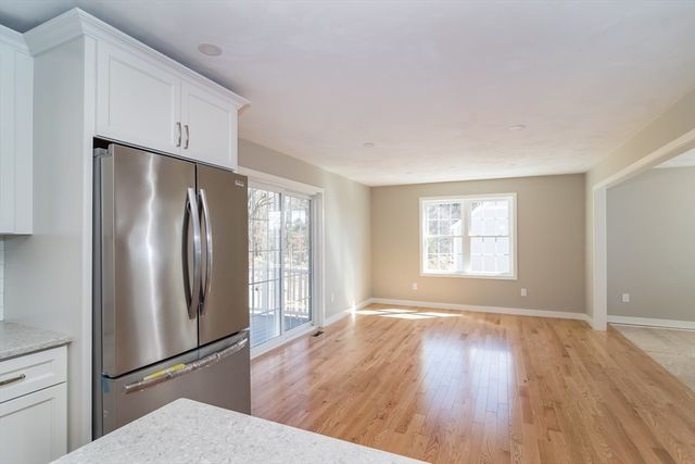 41 Martin Road, Douglas, MA 01516