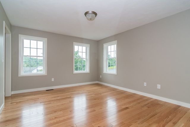41 Martin Road, Douglas, MA 01516