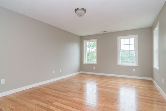 41 Martin Road, Douglas, MA 01516