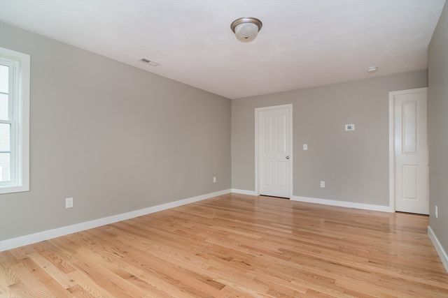 41 Martin Road, Douglas, MA 01516