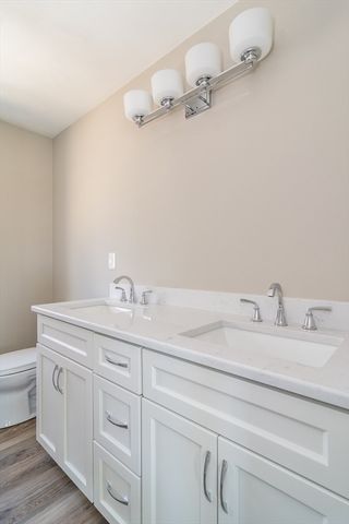 41 Martin Road, Douglas, MA 01516