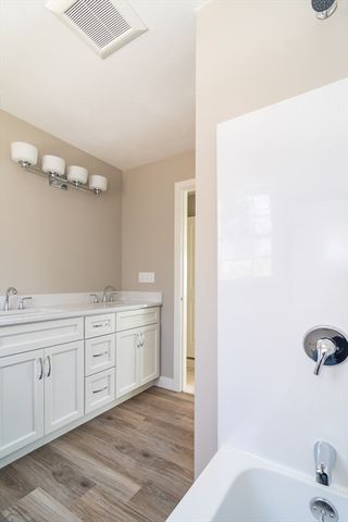 41 Martin Road, Douglas, MA 01516