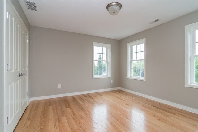 41 Martin Road, Douglas, MA 01516