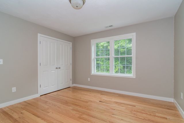 41 Martin Road, Douglas, MA 01516