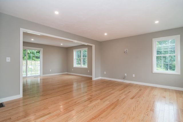 41 Martin Road, Douglas, MA 01516
