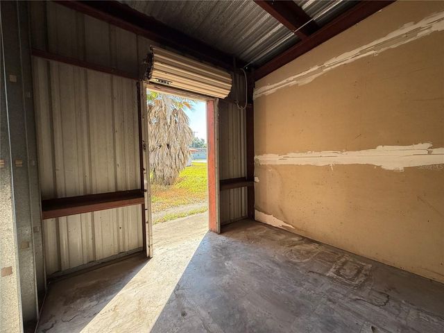 802 AVENUE L SW, Winter Haven, FL 33880