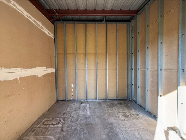 802 AVENUE L SW, Winter Haven, FL 33880