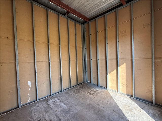 802 AVENUE L SW, Winter Haven, FL 33880