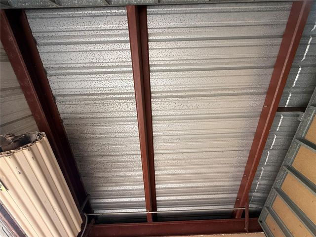 802 AVENUE L SW, Winter Haven, FL 33880